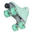 Jackson Finesse Outdoor W Mint - 1 